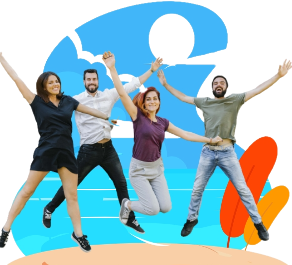 Gruppe-springt-hoch.png